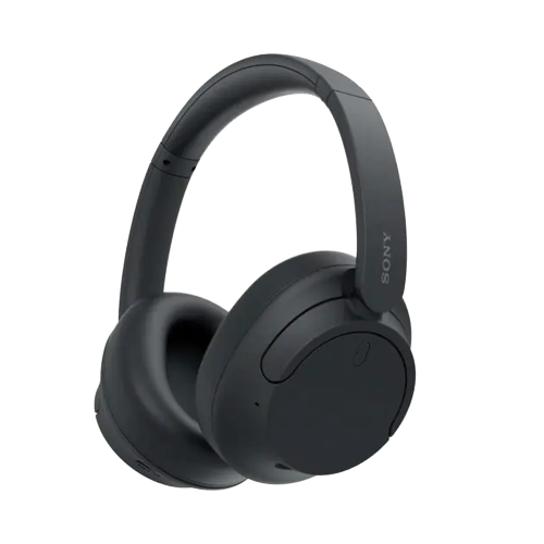 casque-sans-fil---sony-wh-ch720n---système-à-reduction-de-bruit---bluetooth-5.2---jusqu'à-50-heures-d'autonomie-sans-anc