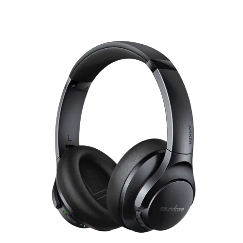 casque-sans-fil---anker-soundcore-life-q20+---40-heures-de-lecture---audio-haute-résolution---application-soundcore---connexion-à-2-appareils