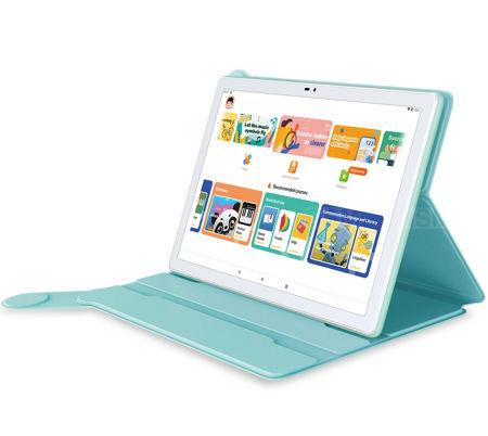 tablette-pour-enfant-alcatel-(3-10-ans-)--tkee-max---10,1''---32go|2-go-ram---wifi-uniquement---4080-mah---12-mois-de-garantie---avec-pochette-intégrée