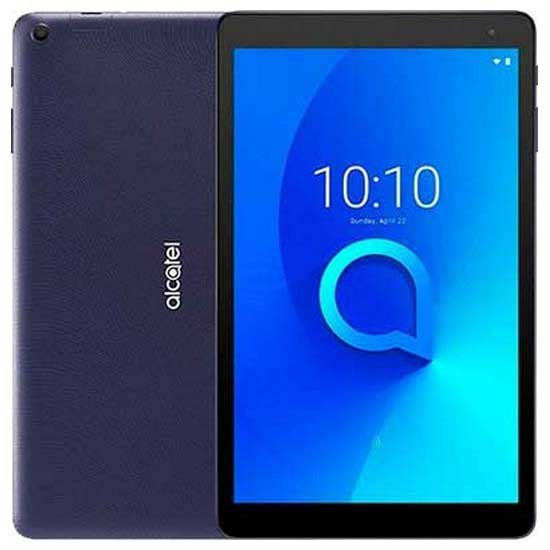 tablette-alcatel-3t8-(9032x)-4g-+wifi-avec-pochette-intégré---8''---32-go-|2-go-ram---1-sim---4080-mah---12-mois-de-garantie