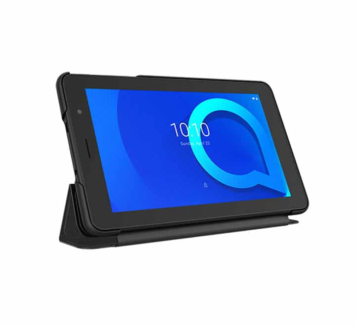 tablette-alcatel-1t-7-9013t-3g---7"---16-go|1go-ram---2580-mah---wifi-et-pochette-intégrée