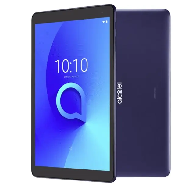tablette-alcatel-1t10-(8082)-uniquement-wifi---16go|1-go---10.1"--nano-sim---2mp|2mp--4000-mah--avec-pochette-intégrée--12-mois