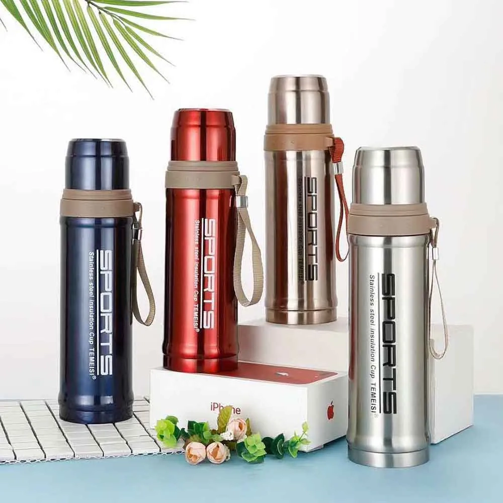 thermos-en-acier-inoxydable-500-ml,-pour-le-café-et-le-thé