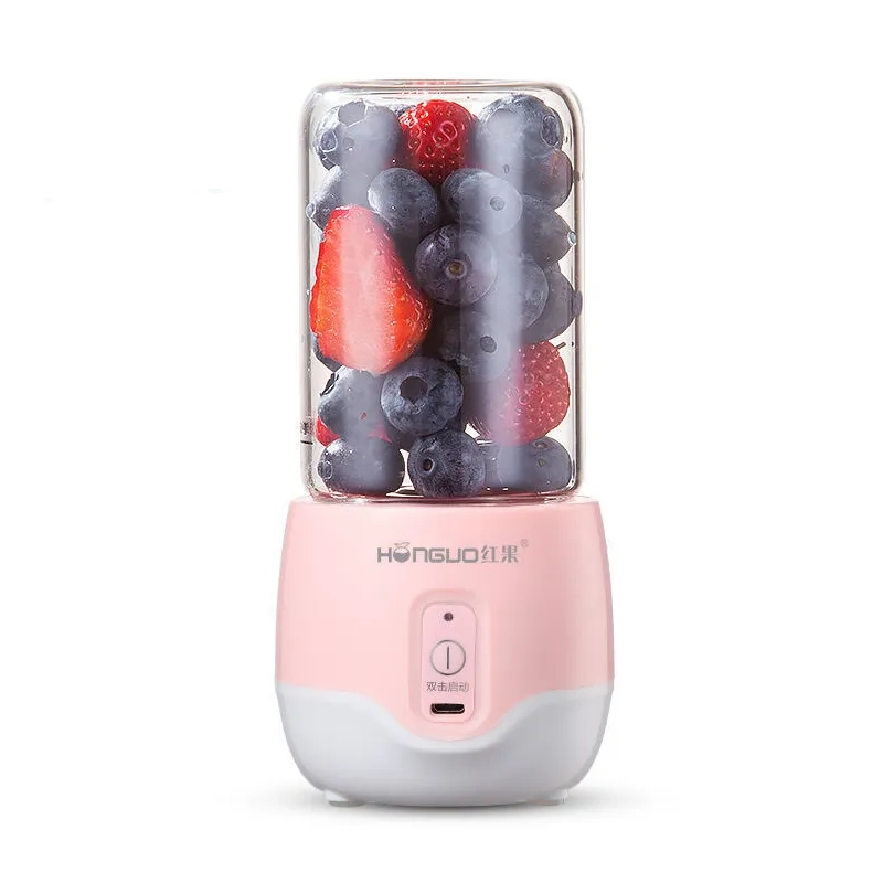 mixeur-de-fruits-portable-polyvalent