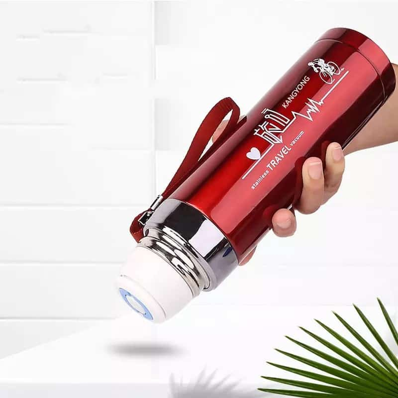 thermos-en-acier-inoxydable-1l,-pour-le-café-et-le-thé