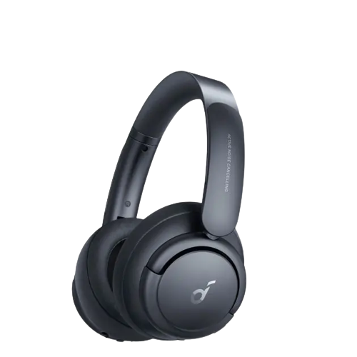 casque-sans-fil---anker-soundcore-life-q35---casque-bluetooth-antibruit---60-heures---12-mois