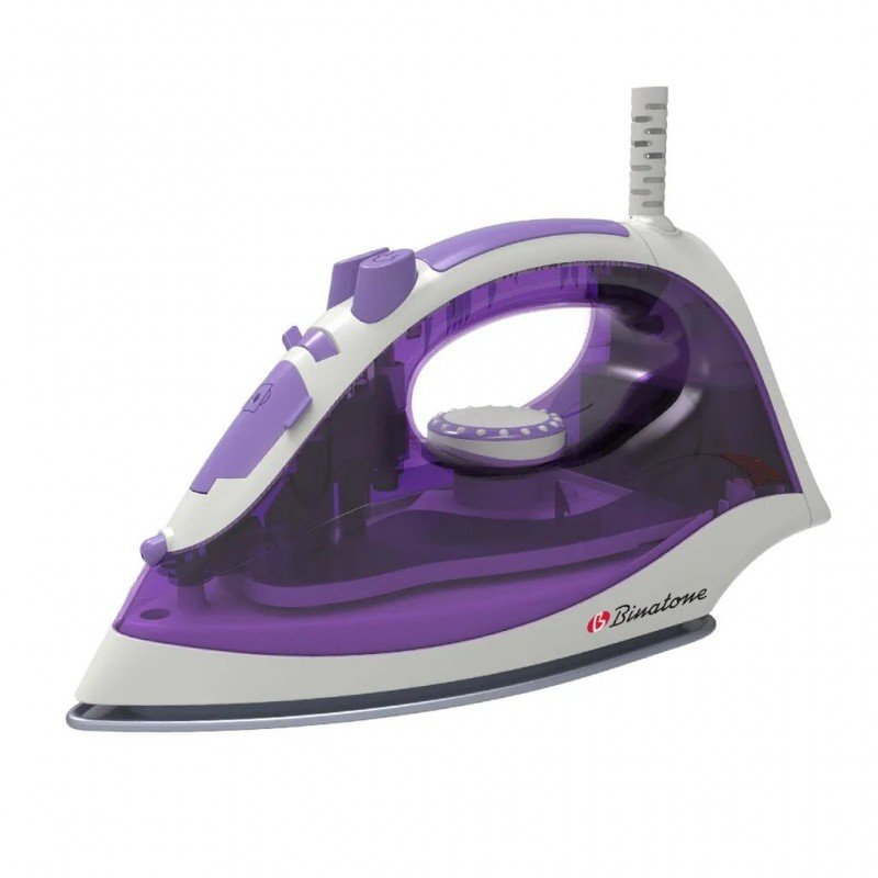 fer-a-repasser-binatone-a-vapeur-1800w-si-1850p