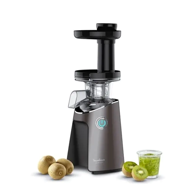 extracteur-de-jus-moulinex-zu550a10---power-juice---150w---6-mois