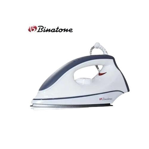 fer-à-repasser---binatone---di-108---blanc---garantie-06-mois