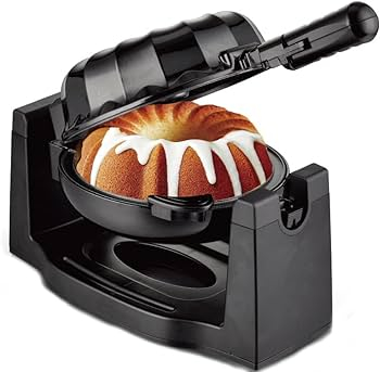machine-à-gâteau-–-électrique-–-raf-–-1800w