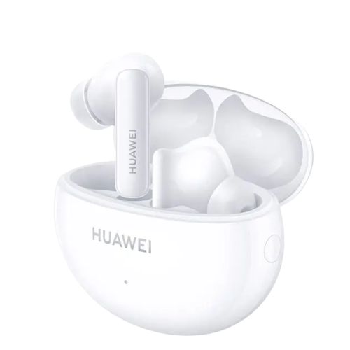 ecouteurs-sans-fil---huawei-freebuds-5i---28-heures-d'autonomie---annulation-active-du-bruit---ip54---06-mois