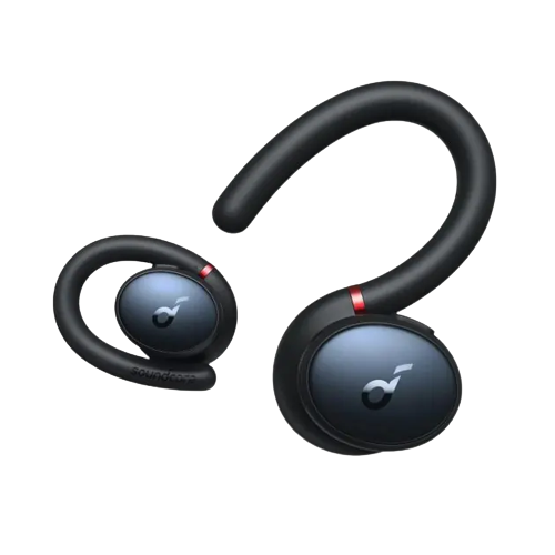 ecouteurs-sans-fil---anker-soundcore-sport-x10---32-heures-d'autonomie---ipx7---bluetooth-v5.2---6-mois-de-garantie