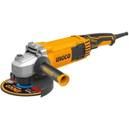 meuleuse-angulaire-230mm---ingco-ag26008---2600w---6-mois-de-garantie