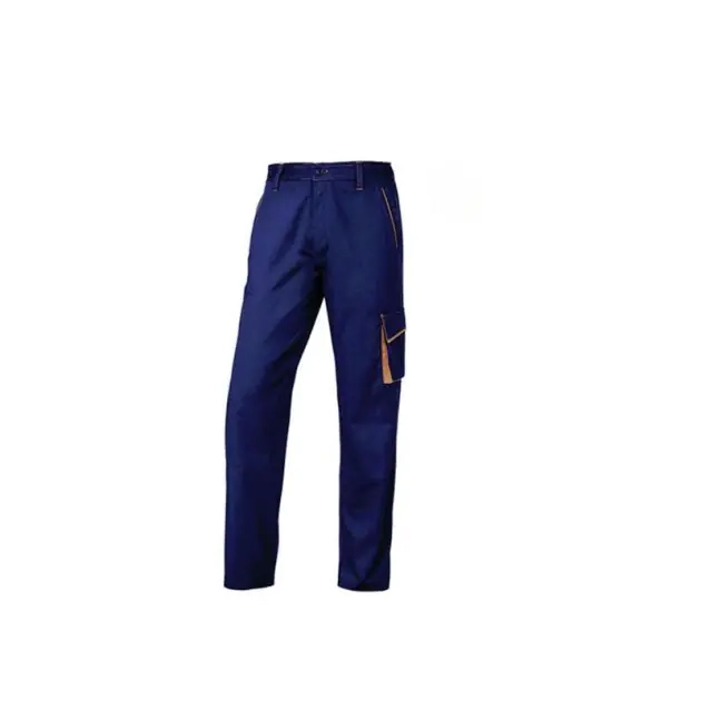 pantalon-de-travail-panostyle-marine-m---deltaplus---5-poches
