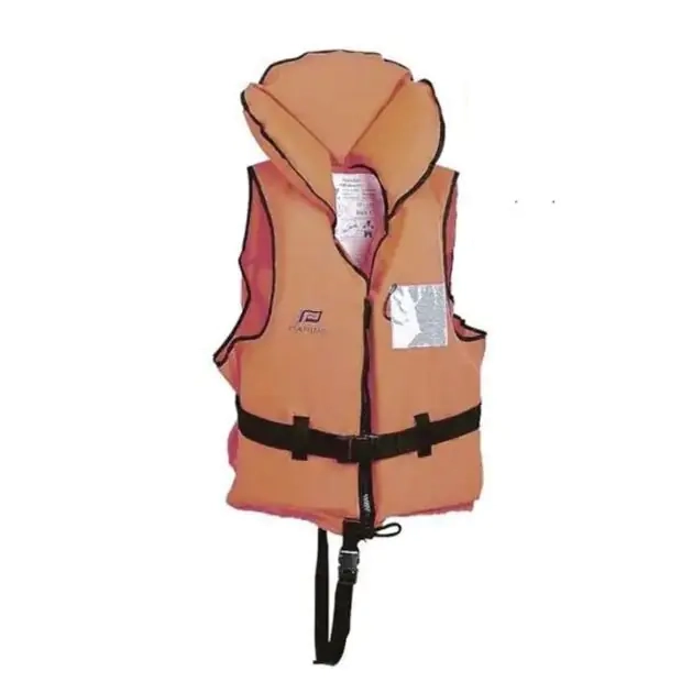 gilet-de-sauvetage-typhon-100-n---plastimo