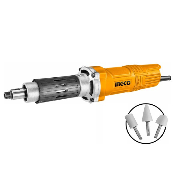 meuleuse-droite-electrique---ingco-pdg5501---550w---220v---6-mois