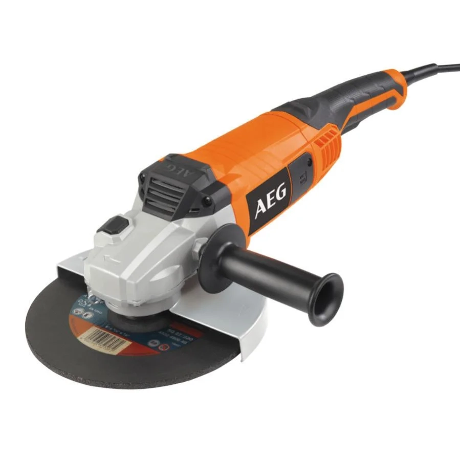meuleuse-2400w-anti-vibration-230mm---aeg-ws-24-230-gev-dms---06-mois
