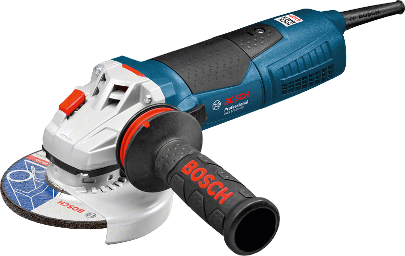 bosch-gws-17-125-cie---meuleuse-angulaire---1700w---6-mois