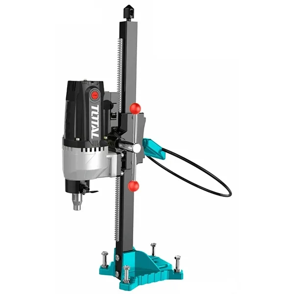 machine-de-forage-au-diamant---total-tddm28001---2800w---6-mois