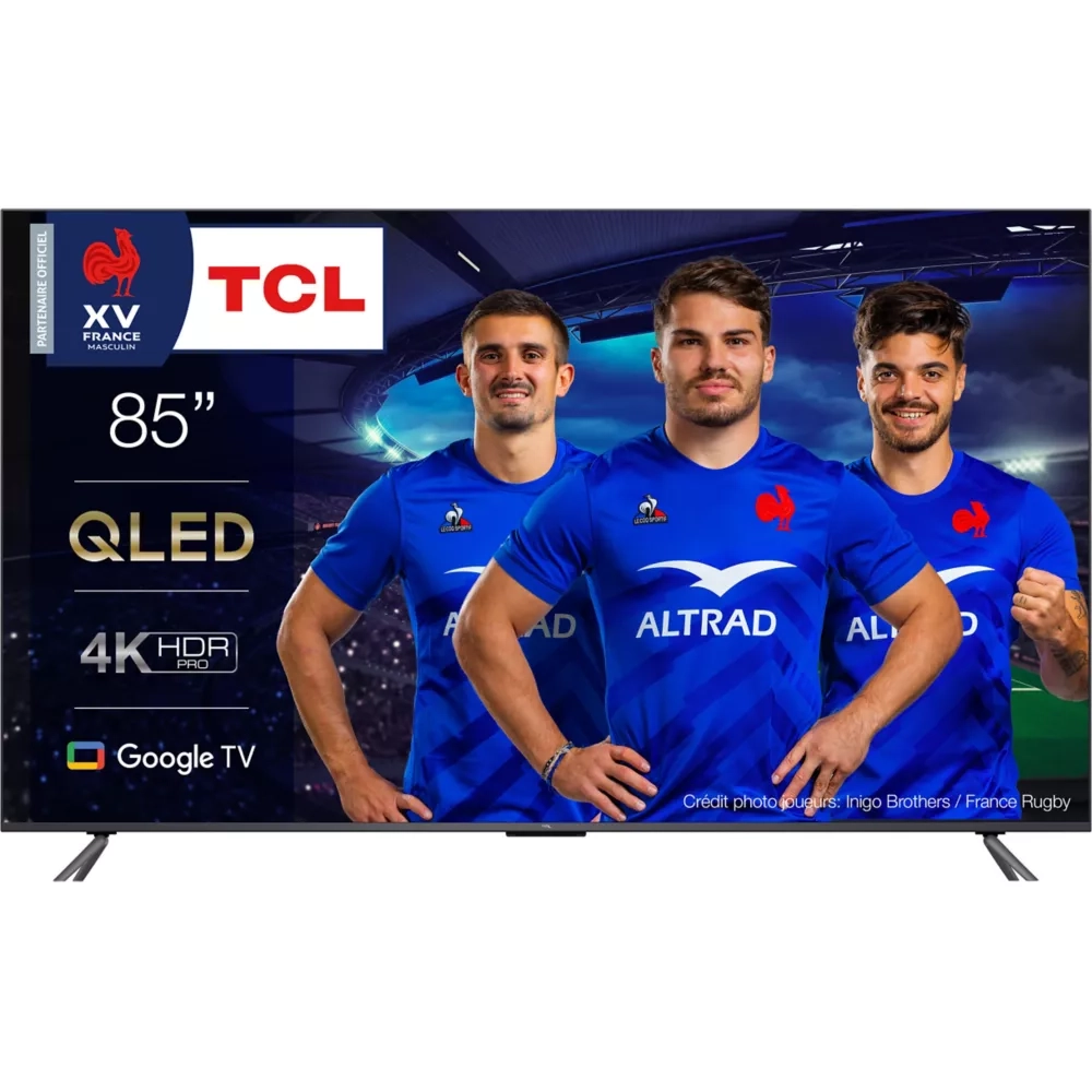 tv-smart-tcl-85-pouces---85c645-215-cm-4k-uhd---2023-noir---6-mois-garantie