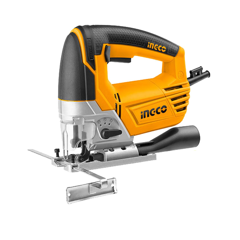 scie-sauteuse-électrique---ingco-js6508---650w---6-mois