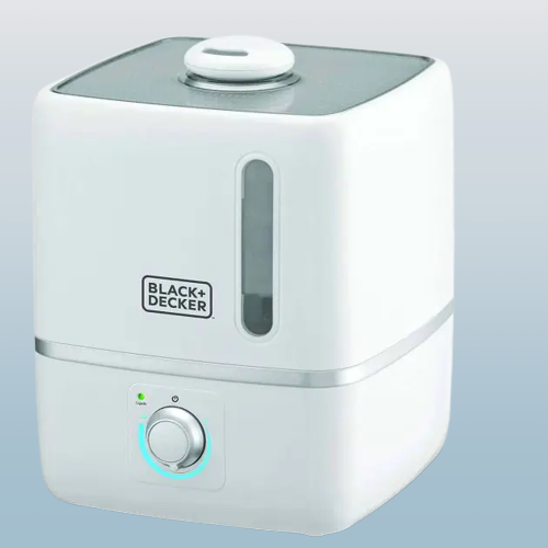 humidificateur-et-diffuseur-de-parfum-grande-porter-3-l---black-&-decker---hm3000-b5---blanc---3-mois