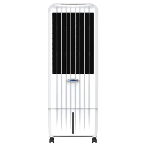 refroidisseur-d'air---diet---12i---95-watts---réservoir-d'eau-12-litres---blanc---garantie-06-mois