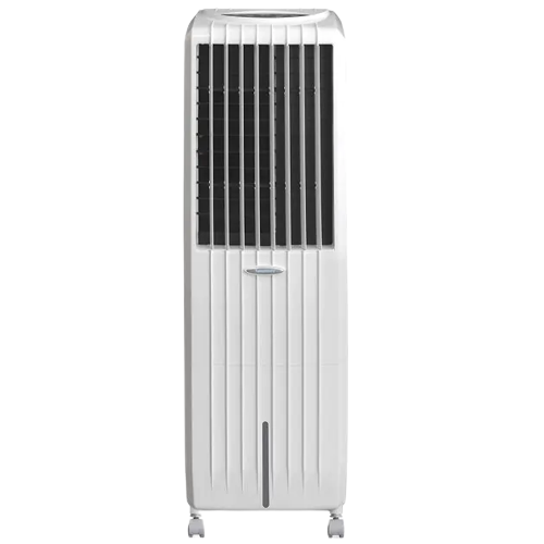 refroidisseur-d'air---diet---22i---170-watts---réservoir-d'eau-22-litres---blanc---garantie-6-mois