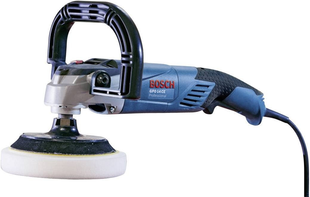 polisseuse---bosch-professional-gpo-14-ce---1-400-w---6-mois-de-garantie