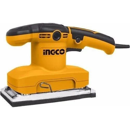 ponceuse-de-finition---ingco-fs3208---320w---garantie-6-mois