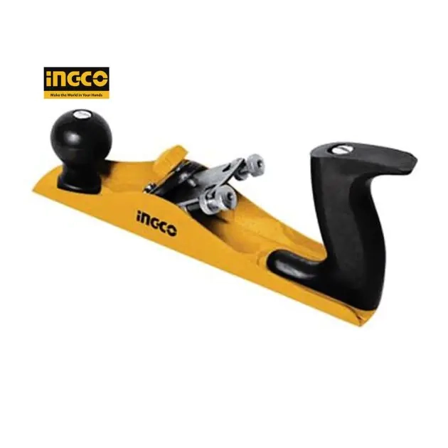 rabot-à-bois-ingco-hpl01300---500-mm