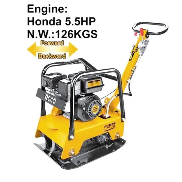 compacteur-plate-réversible-126kg-essence---ingco-gcp125-1