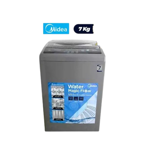 machine-à-laver---semi-automatique-midea---mas70---7kg---gris---garantit-06-mois