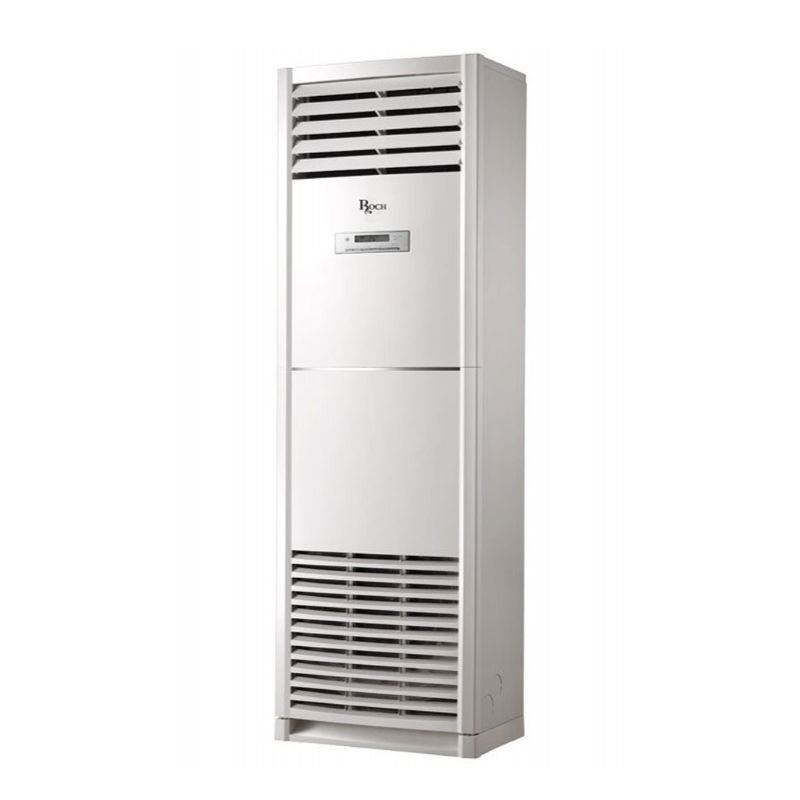 climatiseur-armoire---roch---48000btu---6cv---r410---06-mois-de-garantie