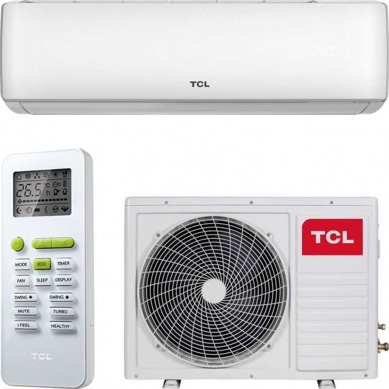 climatiseur-tcl-18000-btu-inverter-blanc-interne-&-externe---tac-18chsa-xab1i---blanc---6-mois-garantie