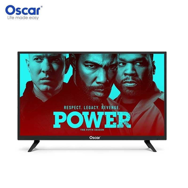 smart-tv-–-42”-–-oscar-–-full-hd-led-–-noir-–-6-mois
