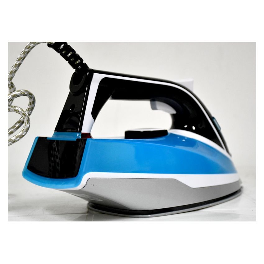 fer-a-repasser-oscar-dm2068-2000w---3mois