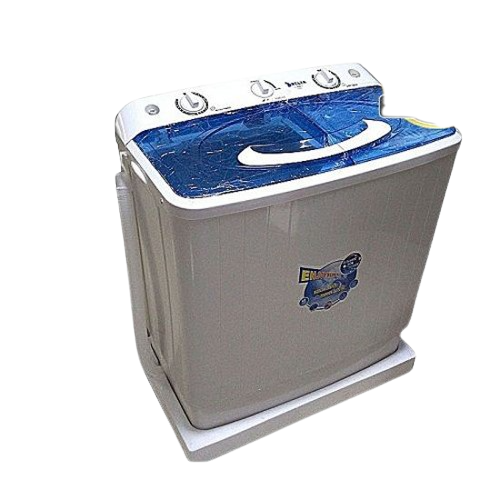 machine-à-laver-semi-automatique-delta---6-kg---blanc---6-mois