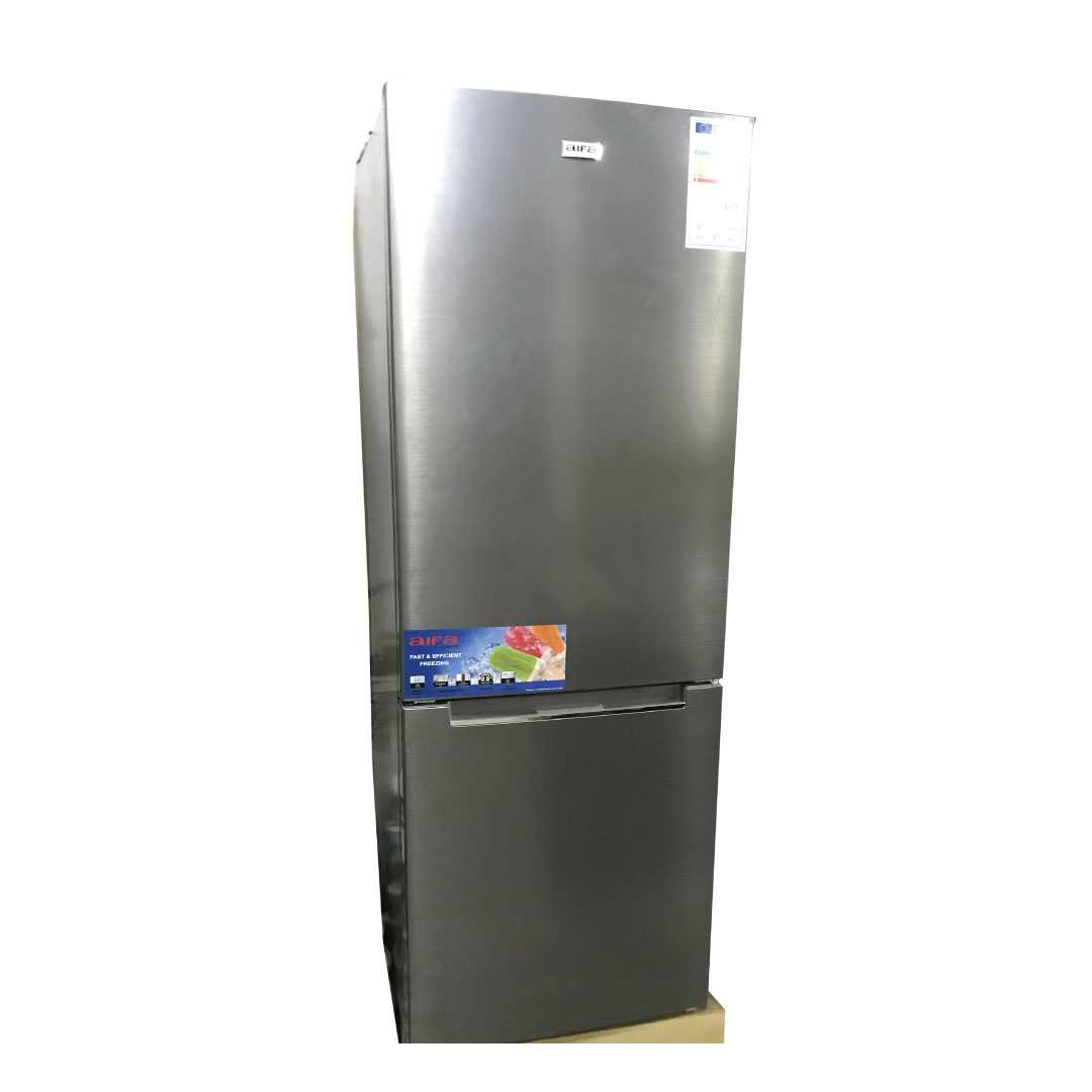 réfrigérateur-aifa-242-litres-garantie-12-mois