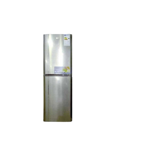 réfrigérateur-aifa-265l-–-garantie-:-6mois