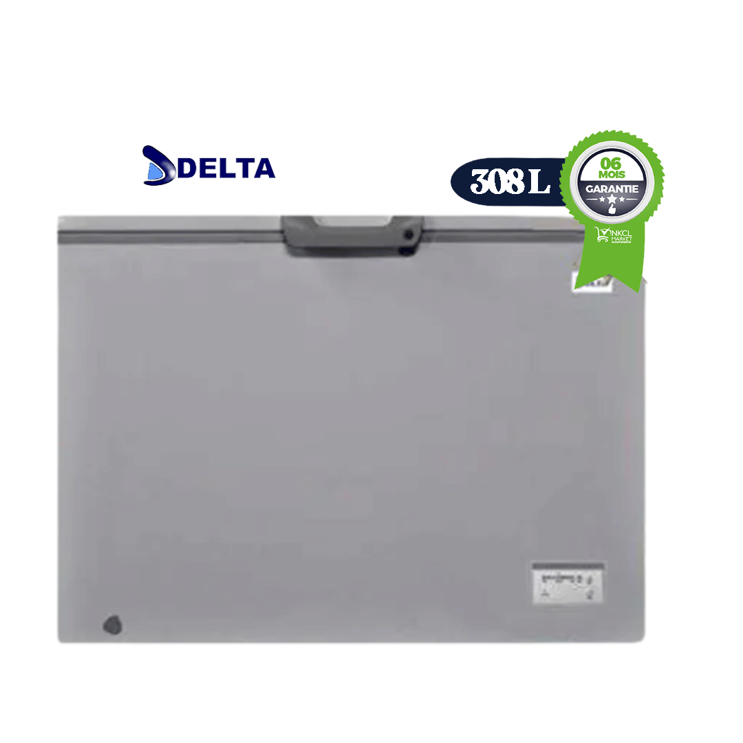 congélateur-delta---308-litres---dcf-351---garantie-6-mois
