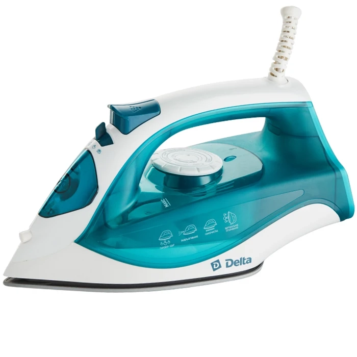fer-delta-dl-756-2200-w---bleu---3-mois