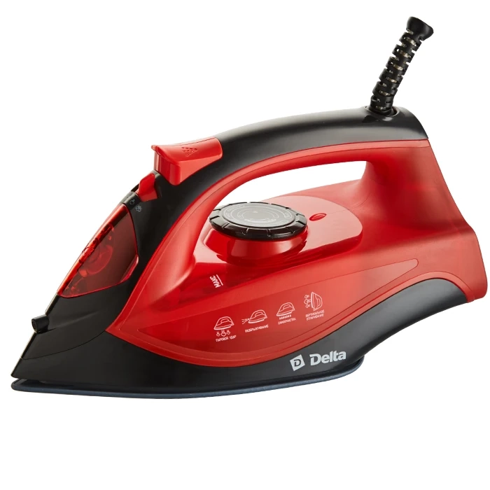 fer-delta-dl-756-2200-w---rouge---3-mois