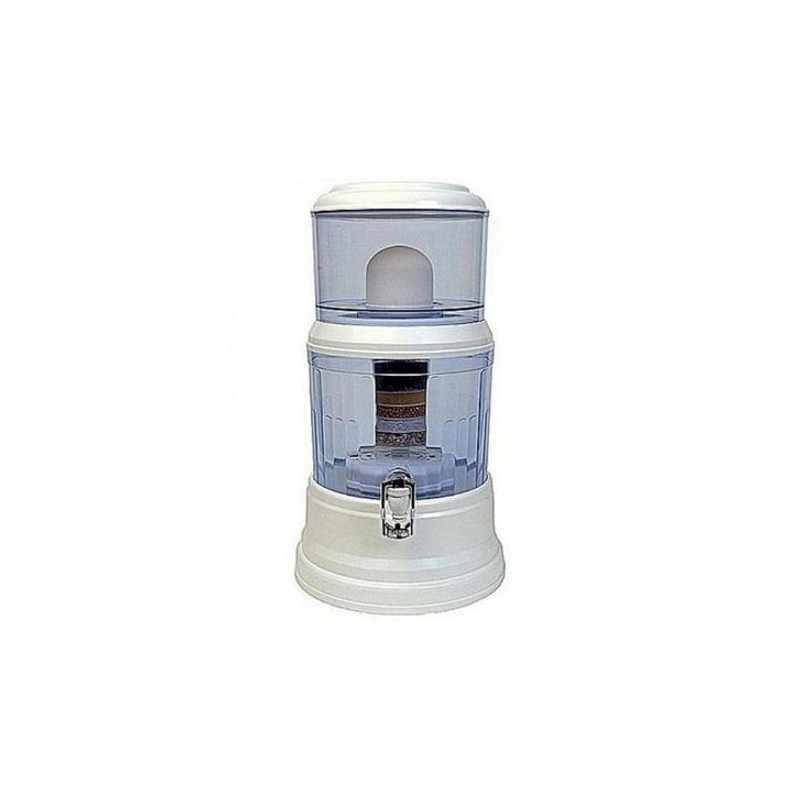 filtre-a-eau-delta---20l---blanc