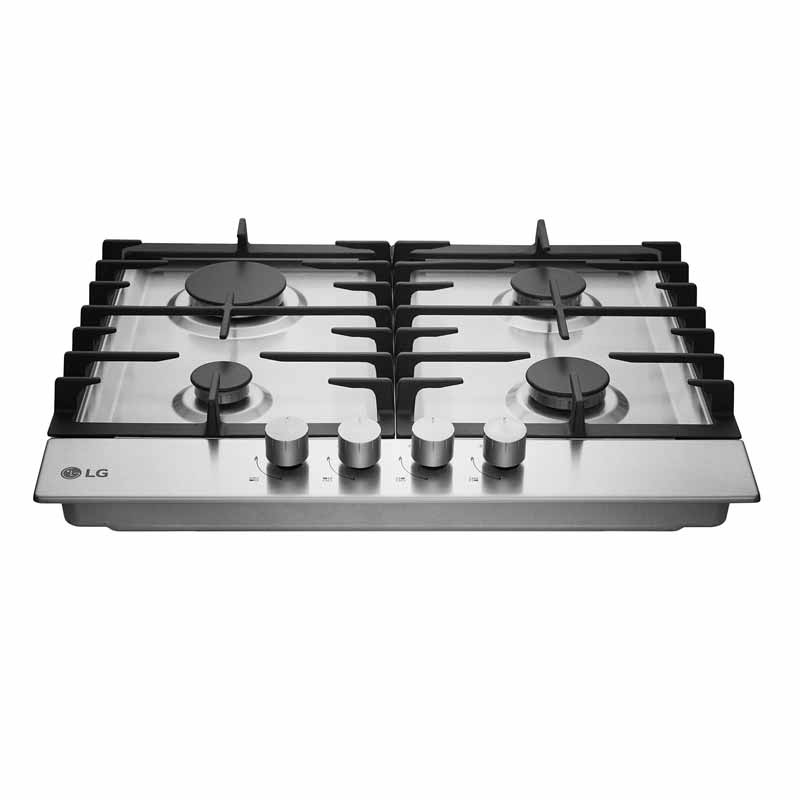 lg-–-plaque-de-cuisson-à-gaz-hu641-bag,-plaque-de-cuisson-intégrée,-panneau-de-surface,-pour-la-maison-et-la-cuisine,-grand-appareil---6-mois