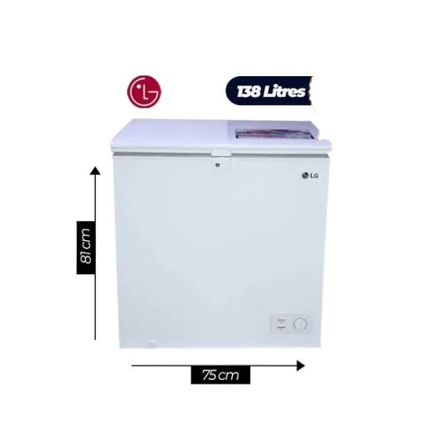congélateur-coffre-lg---gcs175svf--138l---1-panier---12-mois-de-garantie