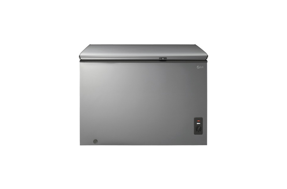 congélateur-lg-gr-–-310-dslb-horizontal---12-mois-garantie