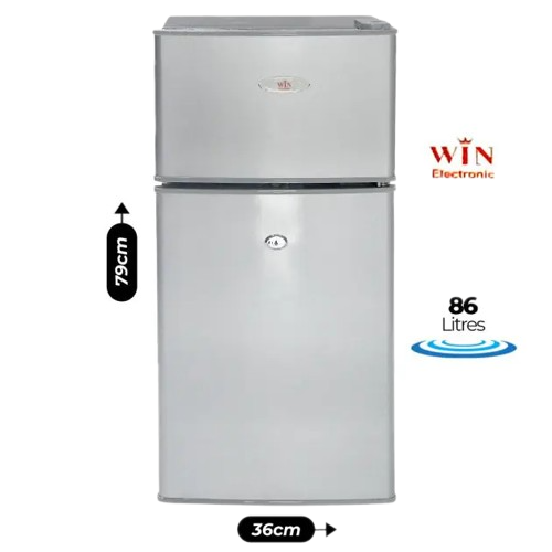 mini-réfrigérateur-chambre-et-bureau-win---86-l---wi-86n---gris---garantie-6-mois
