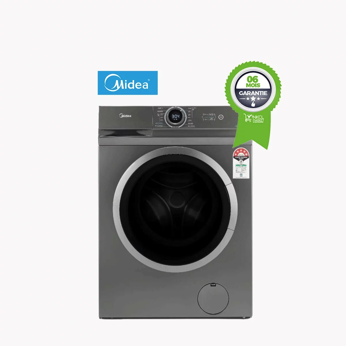 machine-à-laver-automatique-midea-–-mfe60---6kg---garantie-06-mois