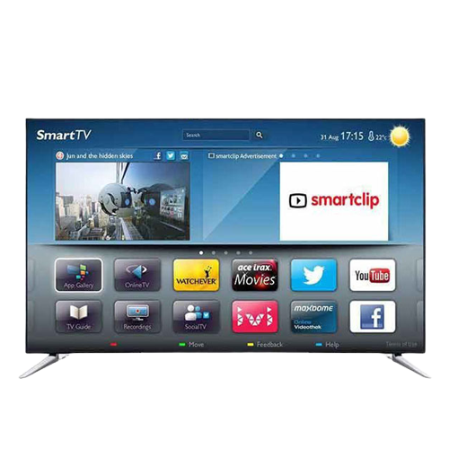 télévision-smart---starsat---43le285---43-pouces---full-hd---hdmi---usb---vga---noir---12-mois